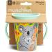 Munchkin Miracle 360 Wildlove Trainer Cup 6Oz/177Ml Koala - Buy Online on GoSupps.com