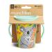 Munchkin Miracle 360 Wildlove Trainer Cup 6 Oz - Koala | Leak-Proof Sippy Cup - Buy Online on GoSupps.com
