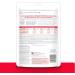 HILL'S PRESCRIPTION DIET Diet Soft Baked Dog Treats - Soft Baked - Buy Online on GoSupps.com
