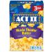 ACT II Movie Theater Butter Microwave Popcorn, 3 ct 2.75 oz Bags