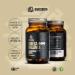 SIA GRASSBERG Grassberg Omega 369 Balance 90 Capsules Unflavoured 90 capsules - Buy Online on GoSupps.com
