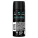 AXE Apollo Body Spray Deodorant for Men - Sage & Cedarwood Aluminum-Free Long-Lasting Odor Protection 4.0 oz - International Shipping Available - Buy Online on GoSupps.com