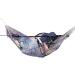 Sea Dog Line 671100-1 Nylon Gear Hammock - Organize and Store Your Gear Efficiently - Buy Online on GoSupps.com
