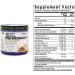 Performance Inspired Nutrition Pre-Workout Powder - All Natural Vegan Formula - Citrulline, Nitrosigine, Green Tea, Arginine, Beta Alanine - Raspberry Lemonade - 23.84 Ounce - Buy Online on GoSupps.com