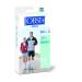 BSN Medical White Closed Toe Small White Closed Toe Small