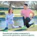 Vitasave L-Glutathione - Powerful Antioxidant Supplement for Immune Support Cell Protection - Reduce Oxidative Stress - Third Party Tested & Made in Canada 120 count (Pack of 1) - Buy Online on GoSupps.com