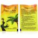 3 Yoni Pearls | Thrush Yeast Infection Vaginal Itching Smell Tightening BV Bacterial Vaginosis Candida TTC Prenatal Treatment - Buy Online on GoSupps.com