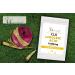 CLA Forest Vitamin - CLA Linoleic Acid 1000mg - 60 Gel Capsules | Supports Weight Loss | International Shipping - Buy Online on GoSupps.com
