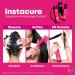 MATRIX Total Results Instacure Anti-Breakage Leave-In Porosity Spray - Heat Protectant & Detangler - Buy Online on GoSupps.com