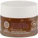 Natura Siberica Organic Certified Sensitive Skin Mild Reviving Jelly-Scrub - Buy Online on GoSupps.com