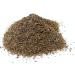 Dried Basil Leaf | Leaves Herbs Premium Quality by Masala Cottage 25g-1.9kg (25 Grams) 25 Grams - Buy Online on GoSupps.com