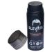 ELEVATE Hair Fibers 100% Natural Keratin Thickens Thinning Hair Men Women - Hair Loss Concealer 28g Dark Brown - Buy Online on GoSupps.com
