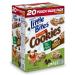 Entenmann's Little Bites Soft Baked Chocolate Chip Cookies - 20 Pouches - Buy Online on GoSupps.com