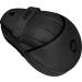 RDX Curved Focus Mitts - Maya Hide Leather | Adjustable Strap | Ventilated | MMA Muay Thai Kickboxing Coaching - Buy Online on GoSupps.com