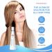 TRI Design Jojoba Oil Shampoo - Moisturizing & Thickening Hair Care for All Types - Daily Use Boosts Shine & Manageability 10.5 oz - Buy Online on GoSupps.com