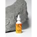 Mane Regain RU58841 5% Solution - DHT Blocker for Hair Loss - Promotes Regrowth & Prevents Baldness - 30ml - Buy Online on GoSupps.com