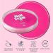 Blue Squid PRO Classic Pink Face Paint 30gm - Professional Water Based Body & Face Makeup for Halloween - Non Toxic & Water Activated - Buy Online on GoSupps.com