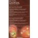 Revlon ColorSilk Permanent Hair Color Dark Brown 30 - 2 Pack - Buy Online on GoSupps.com