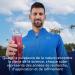 waterdrop x SILA Box of 36 cubes with electrolytes and vitamins - Sugar-free calorie-free and vegan special energy drink - Buy Online on GoSupps.com