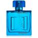 Franck Olivier Eau De Toilette Spray for Men Night Touch 3.4 Ounce Night Touch 3.40 Ounce (Pack of 1) - Buy Online on GoSupps.com