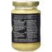 KTC Minced Ginger Paste 210g - Buy Online on GoSupps.com