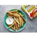 KIKKOMAN BRAND Panko Bread Crumbs 453gm 453 grams - Buy Online on GoSupps.com