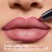 Buy Nude Lip Liner | Plumping & Long Lasting Matte Lipstick | #04 Light Brown | All Day Creamy Stain | International Shipping - Buy Online on GoSupps.com