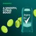 Degree Cool Comfort Antiperspirant Stick 2.7 oz - Pack of 8 - Buy Online on GoSupps.com
