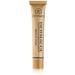 Dermacol Make-up Cover - Waterproof Hypoallergenic Foundation 30g 100% Original Guaranteed from Authorized Stockists (211)