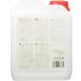M hldorfer Tail and Mane Spray 2500ml - Chamomile Care Product for Horses - International Shipping Available - Buy Online on GoSupps.com