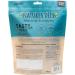 Natures Deli Duck Jerky Dog Treats Grain Free Low Fat Treats for Dogs High Protein Dog Chews - 500g Duck 1 count (Pack of 1) - Buy Online on GoSupps.com