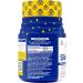 Zarbeeâ€™s Naturals Children's Sleep with Melatonin - 50 Berry Gummies for Restful Sleep - Buy Online on GoSupps.com
