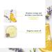 Ren Furterer - HEAD SPA - Complexe 5 - Pre-Shampoo Scalp Care With Essential Oils - Energizing Scalp Routine - 50ml. - Buy Online on GoSupps.com