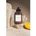 Apothecary 101 Home and Body Collection - 19.5 fl oz Bottles (8 Pack) | Sea Salt Verbena Huckleberry Lily Rose Coconut Citrus - International Shipping Available - Buy Online on GoSupps.com