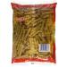  Italian Gourmet E.R. Divella Ziti Tagliati N. 33 Lot of 10 durum wheat semolina pasta 500 g + box Italian Gourmet Polpa di Pomodoro 400 g - Buy Online on GoSupps.com