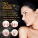 Hair Growth Spray Hair Growth Serum Fast Growing Hair Care Essential Oils Hair Serum for Hair Growth Hair Serum Growth Scalp Spray Anti-Hair Loss Hair Care Oil Hair Growth Serum for Women - Buy Online on GoSupps.com