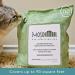 MOSO NATURAL Air Purifying Bag 200g (3 Pack) - Scent-Free Odor Eliminator for Cars, Closets, Bathrooms & Pet Areas - Premium Bamboo Charcoal Absorber (Green) - Buy Online on GoSupps.com