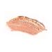 theBalm Lid-Quid Sparkling Liquid Eyeshadow - Ros Shade - Buy Online on GoSupps.com