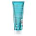 TIGI Travel Size Urban Antidotes Recovery Moisture Conditioner 75ml - Hydrating Hair Care for All Hair Types - Buy Online - Buy Online on GoSupps.com