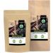 Dried Licorice Root (250g) Cut Licorice Root 100% Pure & Natural for Tea Making - Buy Online on GoSupps.com