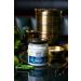 Mayonnaise (Pack of 6) 240ml (Pack of 6) - Buy Online on GoSupps.com