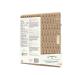 Aveeno Baby Welcome Little One Gift Basket - Baby Skincare Set with Body Wash, Shampoo, Bath Wash, Wipes, and Lotion - Buy Online on GoSupps.com
