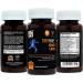 Joint Support Supplement for Inflammation & Mobility | Ginger, Turmeric, Hyaluronic Acid | 60 Capsules - Buy Online on GoSupps.com