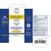 Doctor Butler's Maximum Strength Hemorrhoid & Fissure Ointment 12-Pack - Instant Pain Relief with Lidocaine for Internal & External Hemorrhoids, Itching, Burning, and Swelling - Buy Online on GoSupps.com