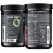 MusclePharm Pro Series ENDURA-DRIVE Pro-Grade Amino Acids Complex with Nootropics | Stim Free Intra Workout & Pre Workout Powder for Endurance & Recovery | Strawberry Watermelon 1.6 lbs. 30 Servings - Buy Online on GoSupps.com