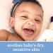 Buy Aveeno Baby Creamy Wash Fragrance-Free 8 fl oz - Gentle & Moisturizing - Buy Online on GoSupps.com