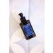 Davines Heart of Glass Sheer Glaze 5.07 fl oz - Blonde Care Treatment - Buy Online on GoSupps.com