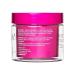 KISS COLORS Maximum Hold Edge Fixer with Biotin B7 - 24 Hour Non-Greasy Gel Formula, Very Cherry Scented - 3.38 Fl Oz - Buy Online on GoSupps.com