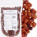 Kuchnia Zdrowia Peruvian Cherry - Natural - No Preservatives or Colourings - Kuchnia Zdrowia - Airtight Bag with Zip: (500g)