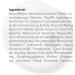 Cotril Colorlife Shampoo 300ml - Color Protection Shampoo - Buy Online on GoSupps.com